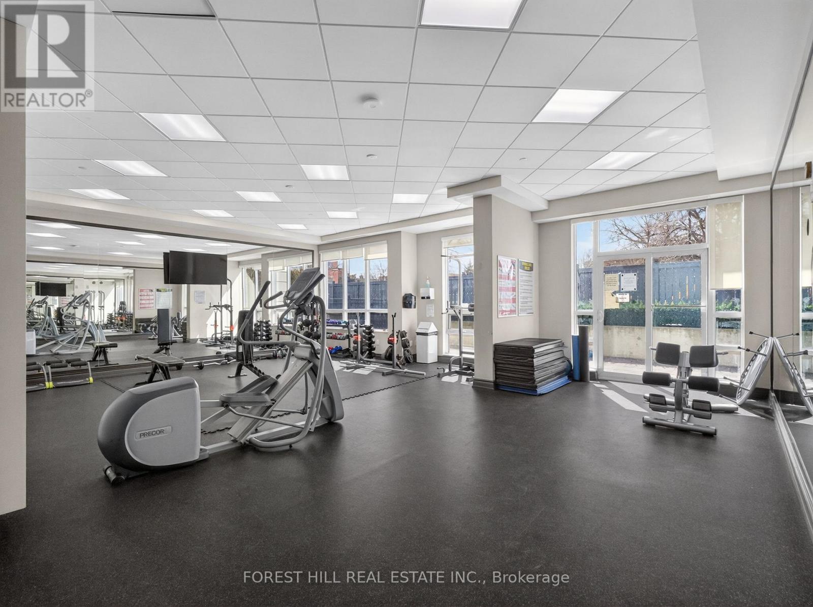 224 - 35 Saranac Boulevard, Toronto, Ontario  M6A 2G4 - Photo 32 - C13018926