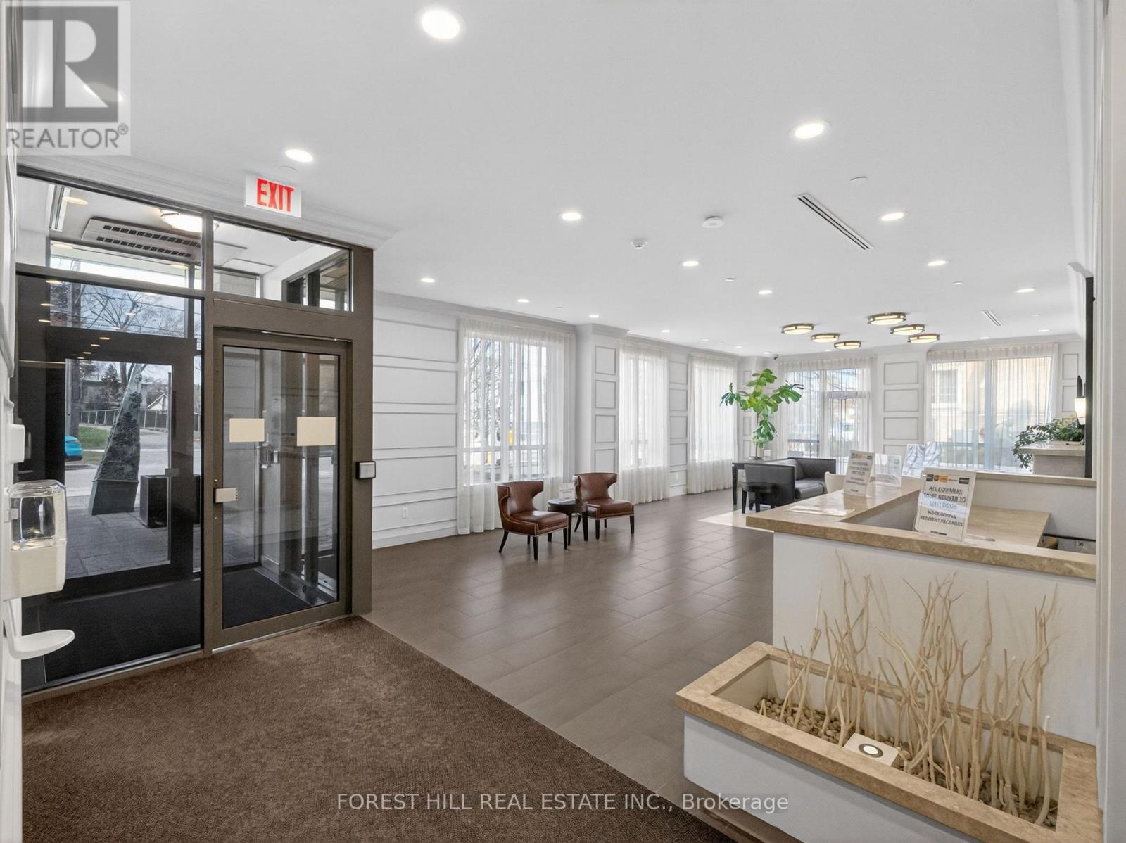 224 - 35 Saranac Boulevard, Toronto, Ontario  M6A 2G4 - Photo 35 - C13018926