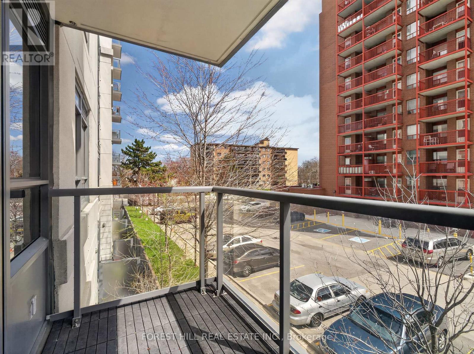 224 - 35 Saranac Boulevard, Toronto, Ontario  M6A 2G4 - Photo 26 - C13018926