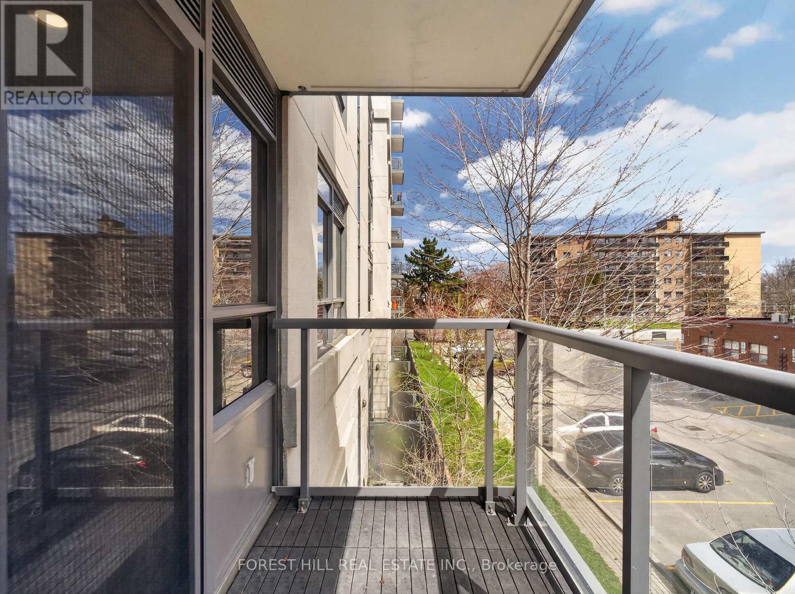 224 - 35 Saranac Boulevard, Toronto, Ontario  M6A 2G4 - Photo 27 - C13018926