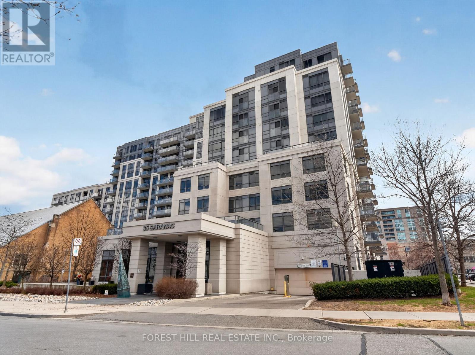 224 - 35 Saranac Boulevard, Toronto, Ontario  M6A 2G4 - Photo 37 - C13018926