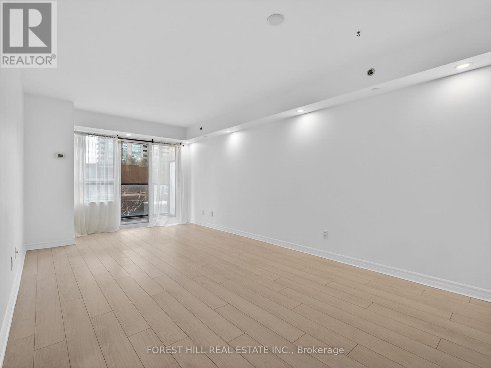 224 - 35 Saranac Boulevard, Toronto, Ontario  M6A 2G4 - Photo 12 - C13018930