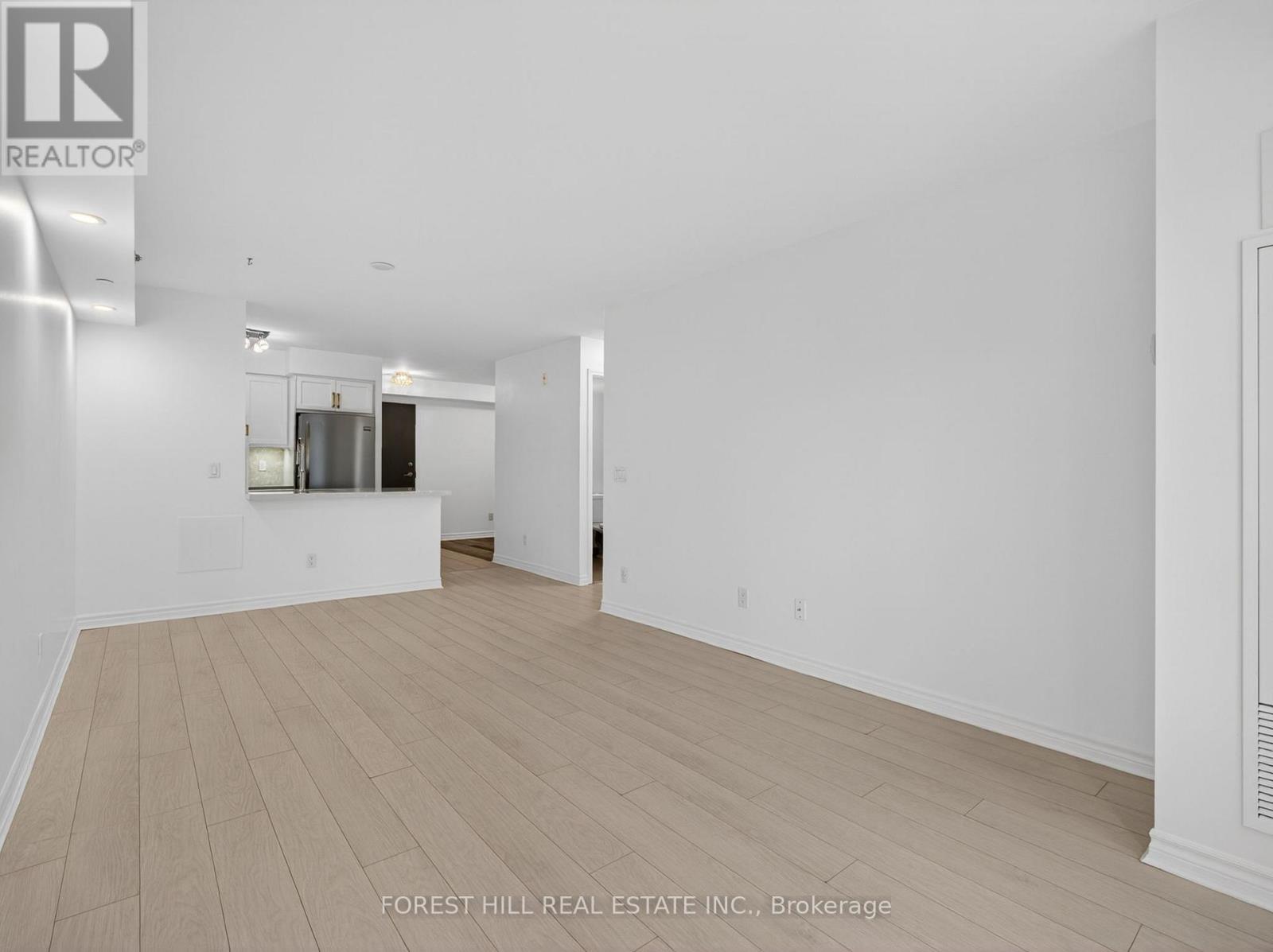 224 - 35 Saranac Boulevard, Toronto, Ontario  M6A 2G4 - Photo 16 - C13018930