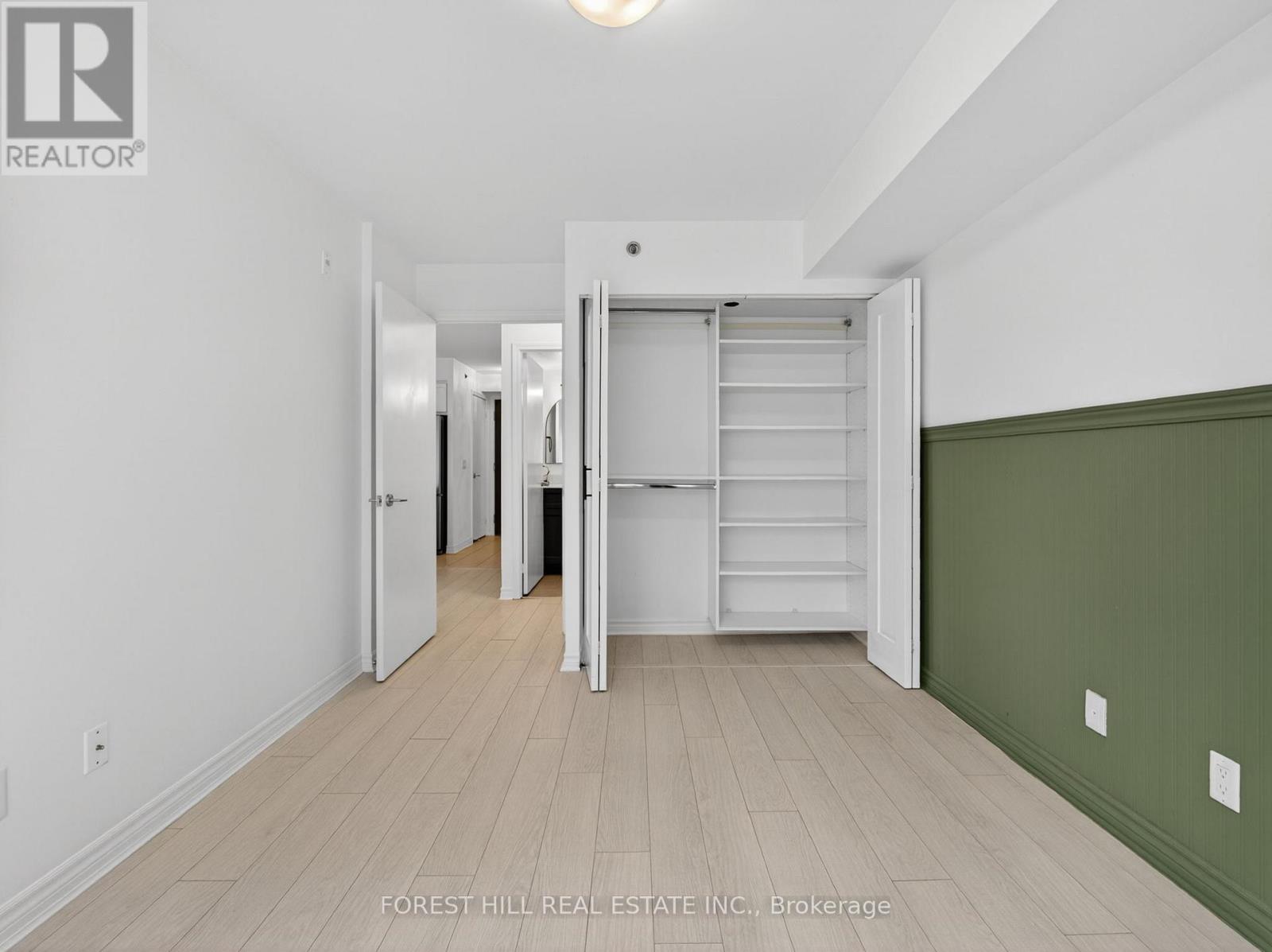 224 - 35 Saranac Boulevard, Toronto, Ontario  M6A 2G4 - Photo 20 - C13018930