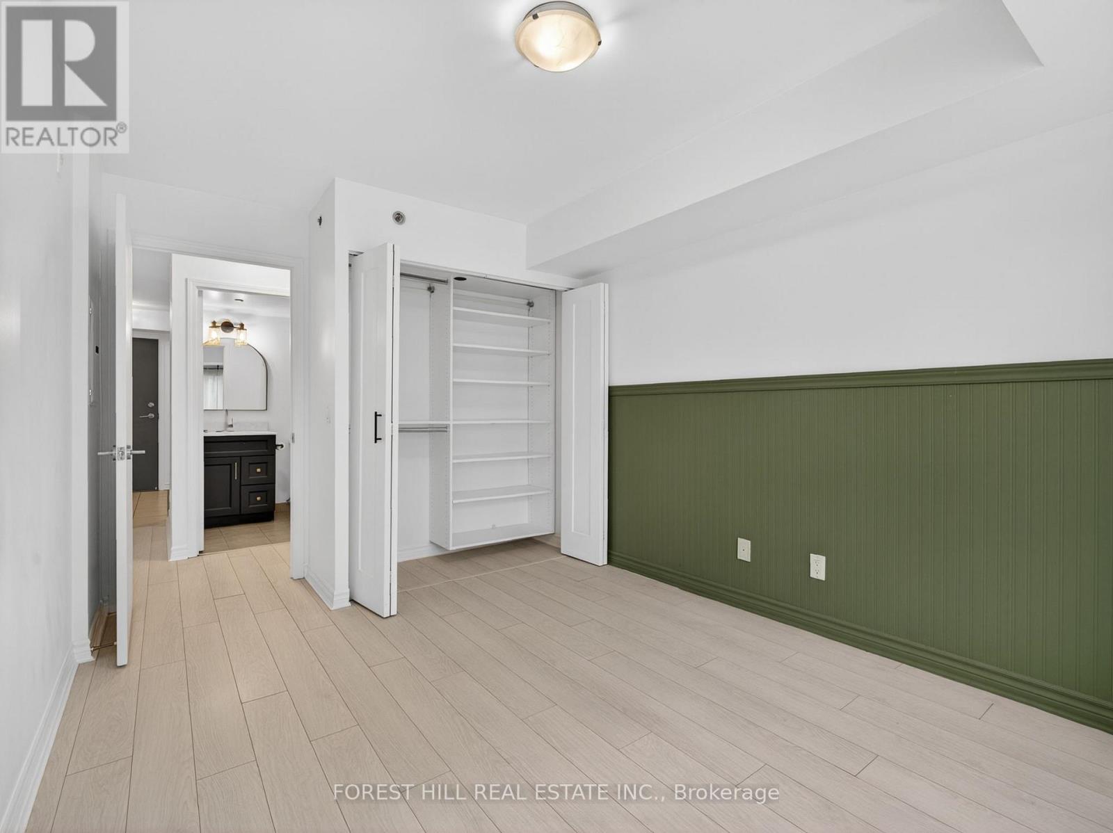 224 - 35 Saranac Boulevard, Toronto, Ontario  M6A 2G4 - Photo 21 - C13018926