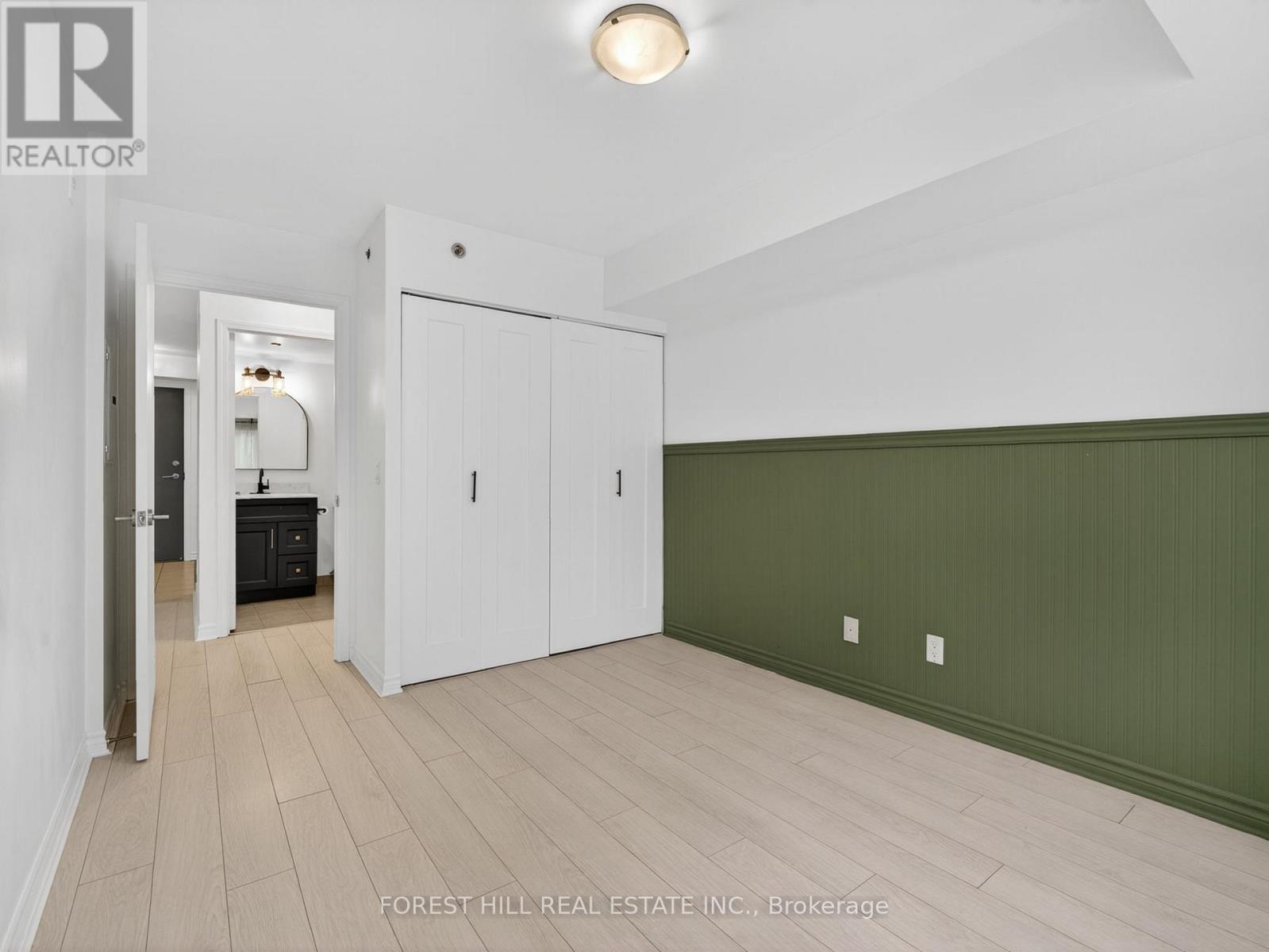 224 - 35 Saranac Boulevard, Toronto, Ontario  M6A 2G4 - Photo 22 - C13018930