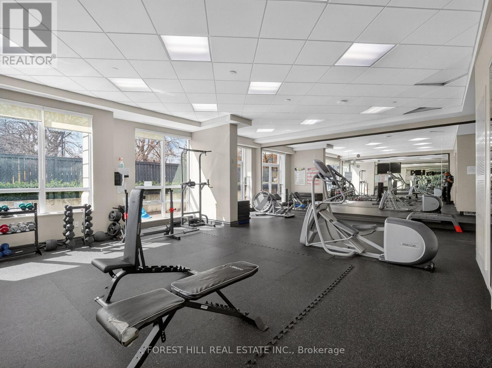 224 - 35 Saranac Boulevard, Toronto, Ontario  M6A 2G4 - Photo 33 - C13018930