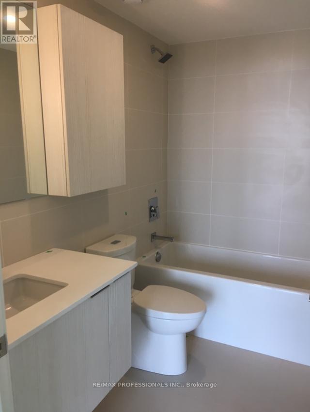 1505 - 10 Deerlick Court, Toronto, Ontario  M3A 0A7 - Photo 8 - C13021306