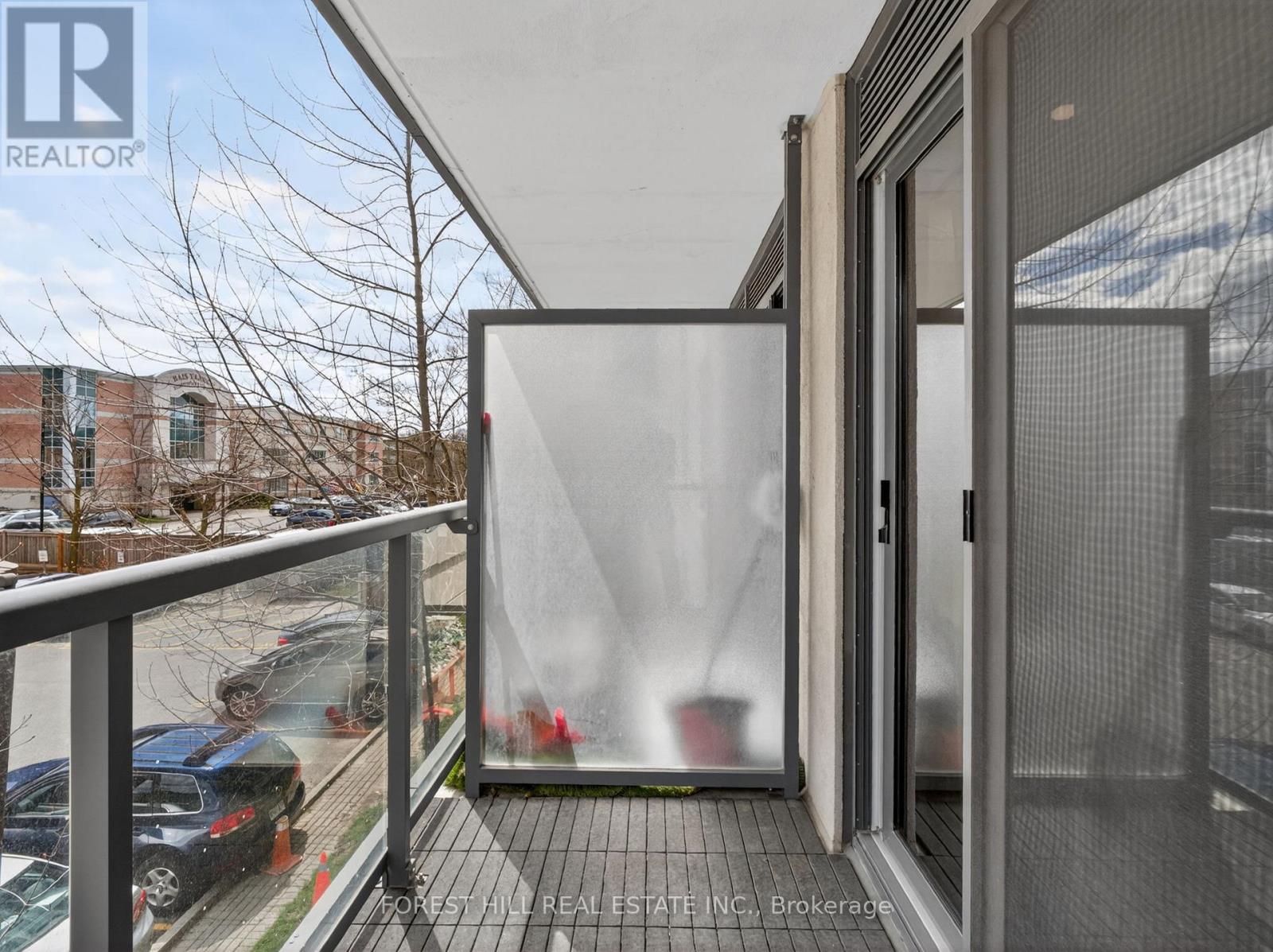 224 - 35 Saranac Boulevard, Toronto, Ontario  M6A 2G4 - Photo 28 - C13018930