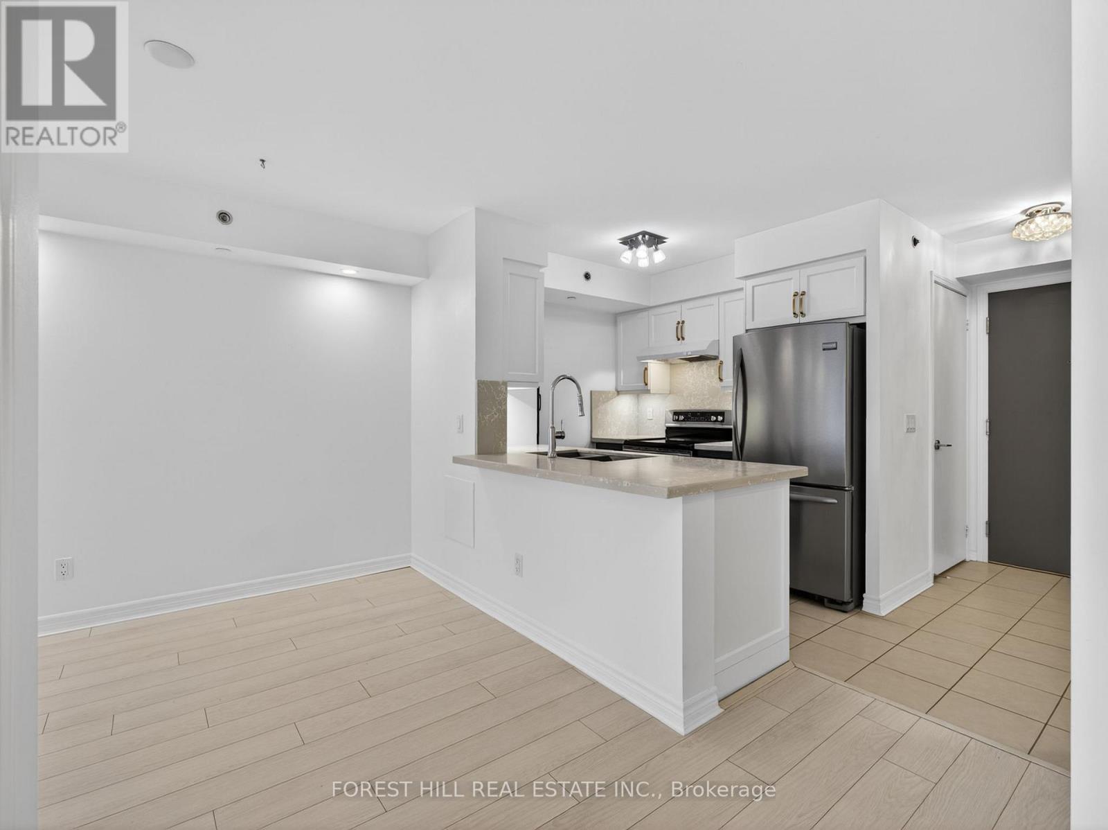 224 - 35 Saranac Boulevard, Toronto, Ontario  M6A 2G4 - Photo 9 - C13018926