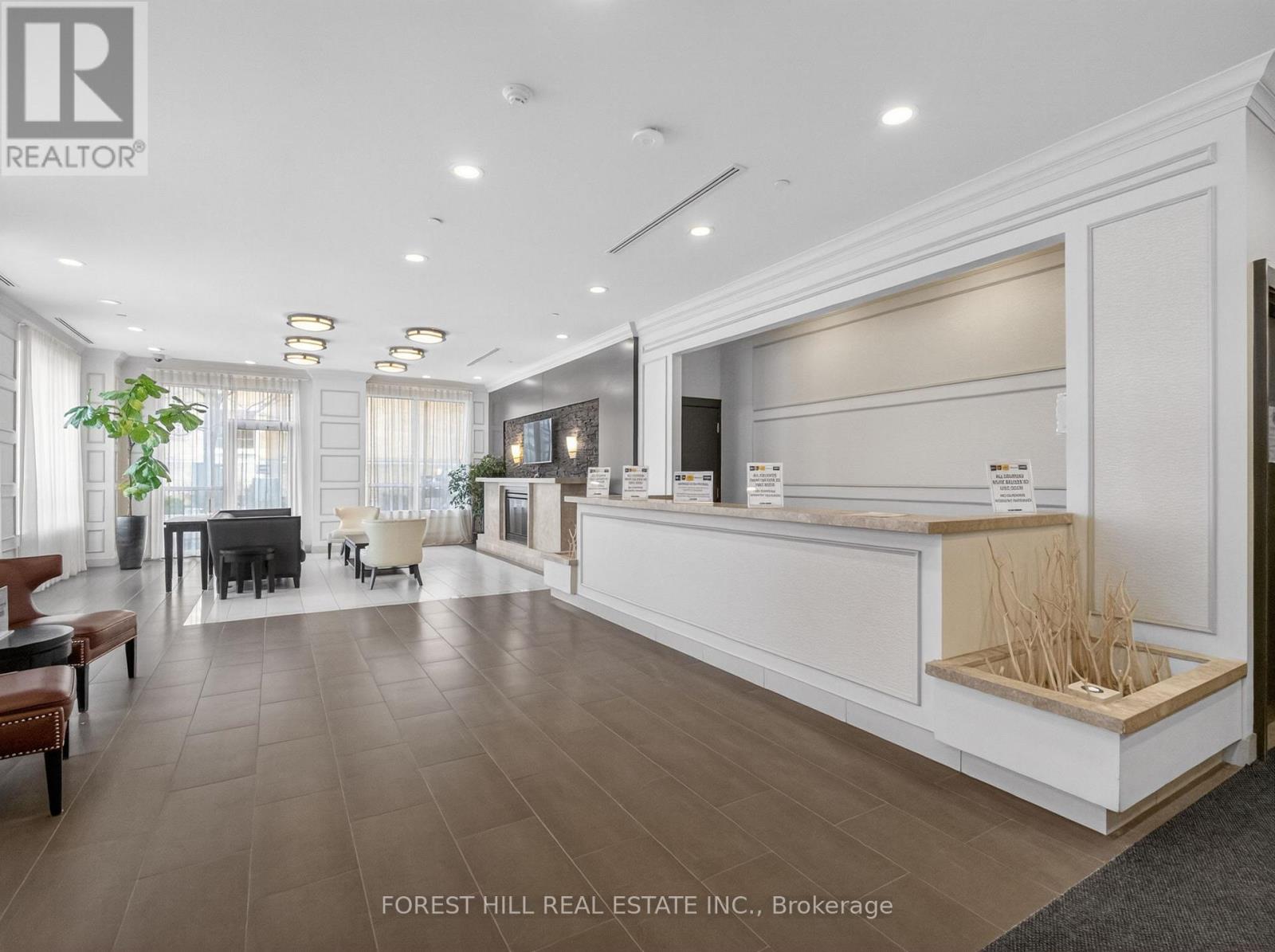 224 - 35 Saranac Boulevard, Toronto, Ontario  M6A 2G4 - Photo 36 - C13018930