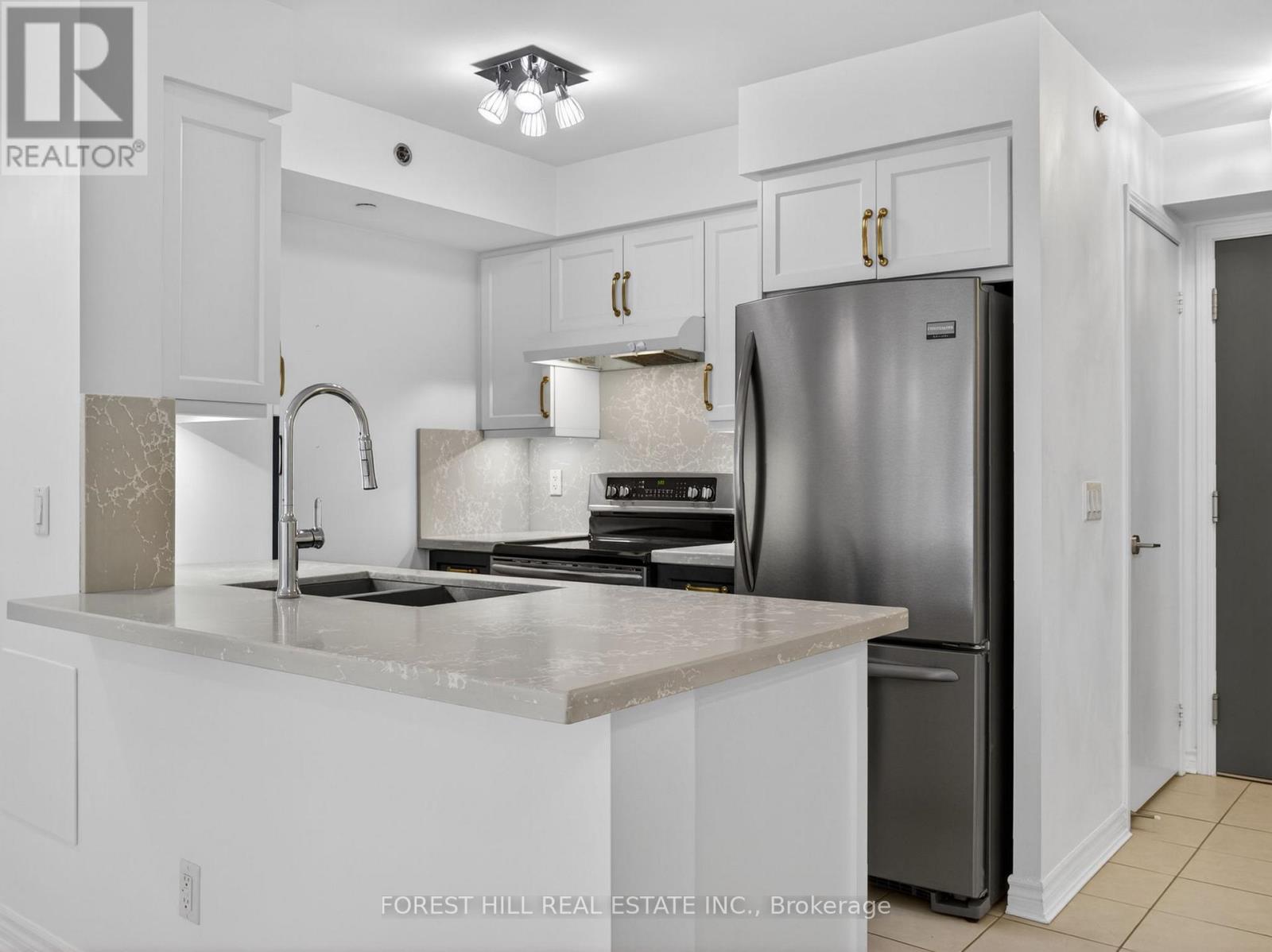 224 - 35 Saranac Boulevard, Toronto, Ontario  M6A 2G4 - Photo 8 - C13018930