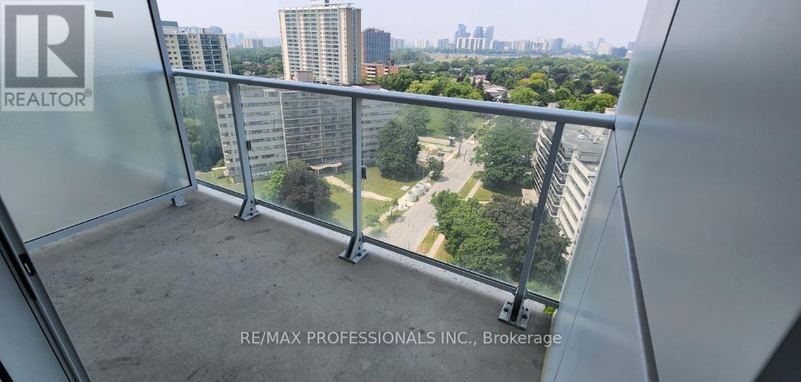 1505 - 10 Deerlick Court, Toronto, Ontario  M3A 0A7 - Photo 9 - C13021306