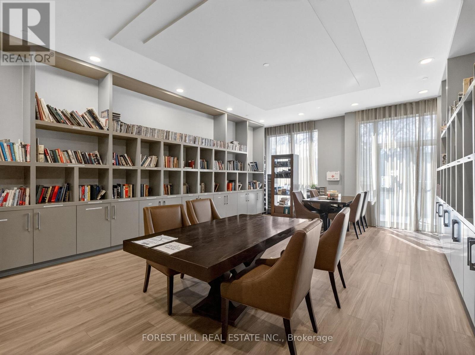 224 - 35 Saranac Boulevard, Toronto, Ontario  M6A 2G4 - Photo 34 - C13018930