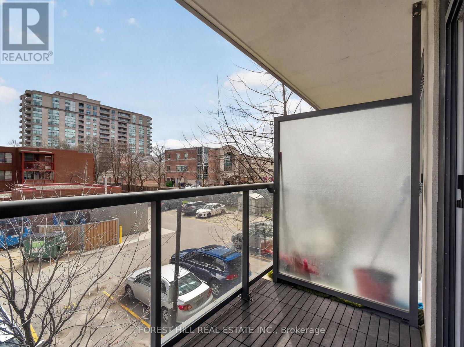 224 - 35 Saranac Boulevard, Toronto, Ontario  M6A 2G4 - Photo 29 - C13018930