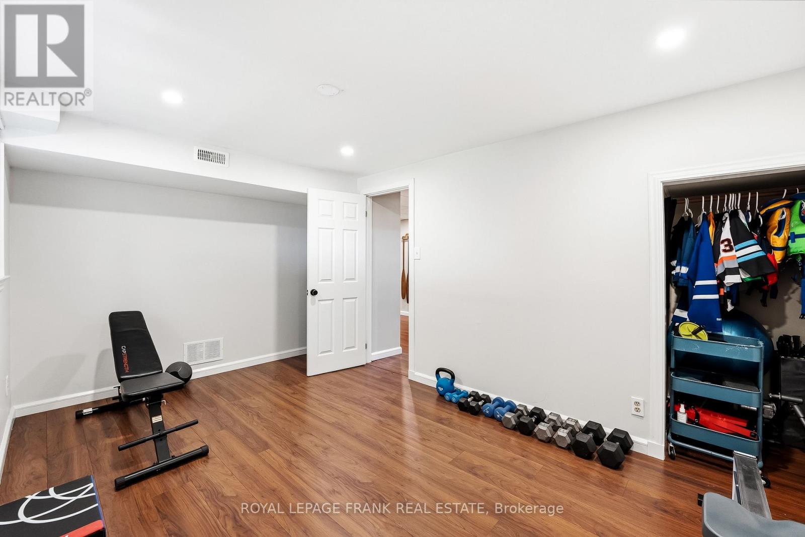 157 Blossom Court, Scugog, Ontario  L9L 1G5 - Photo 29 - E13025800