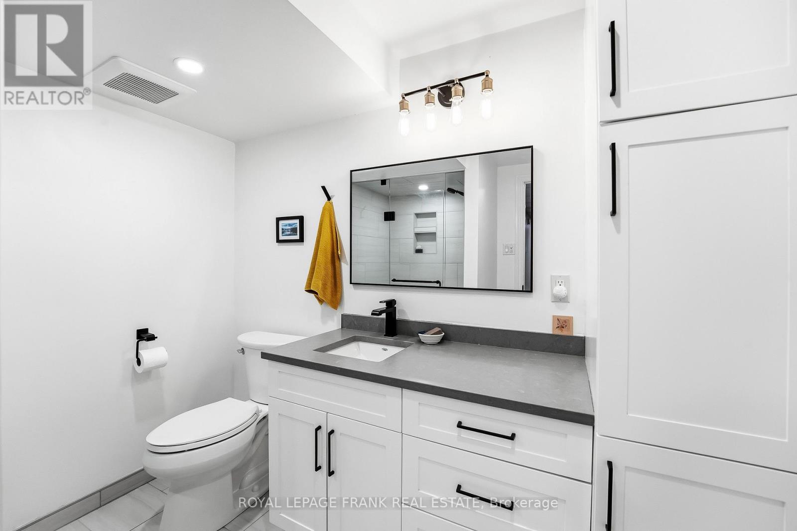 157 Blossom Court, Scugog, Ontario  L9L 1G5 - Photo 30 - E13025800