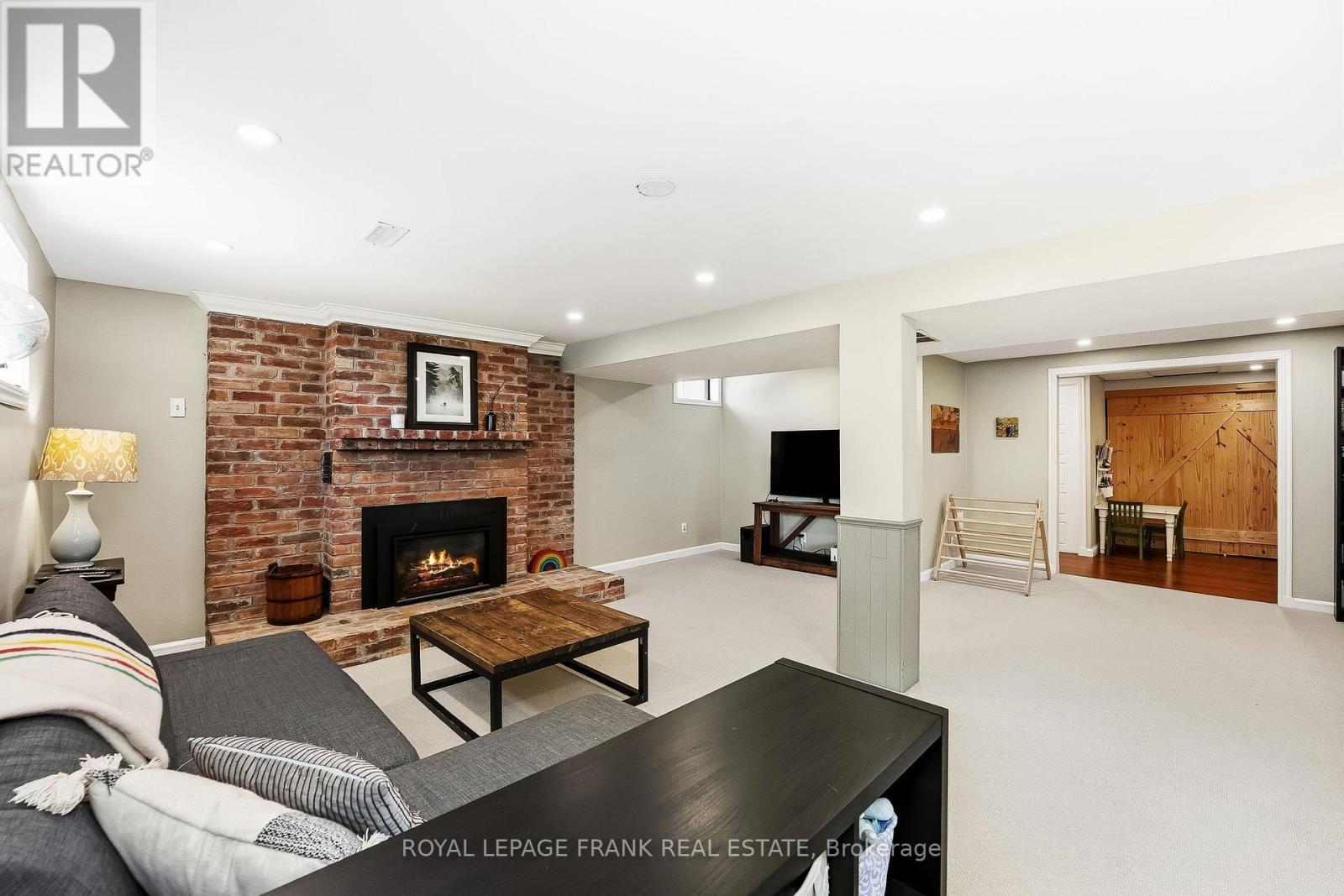 157 Blossom Court, Scugog, Ontario  L9L 1G5 - Photo 24 - E13025800