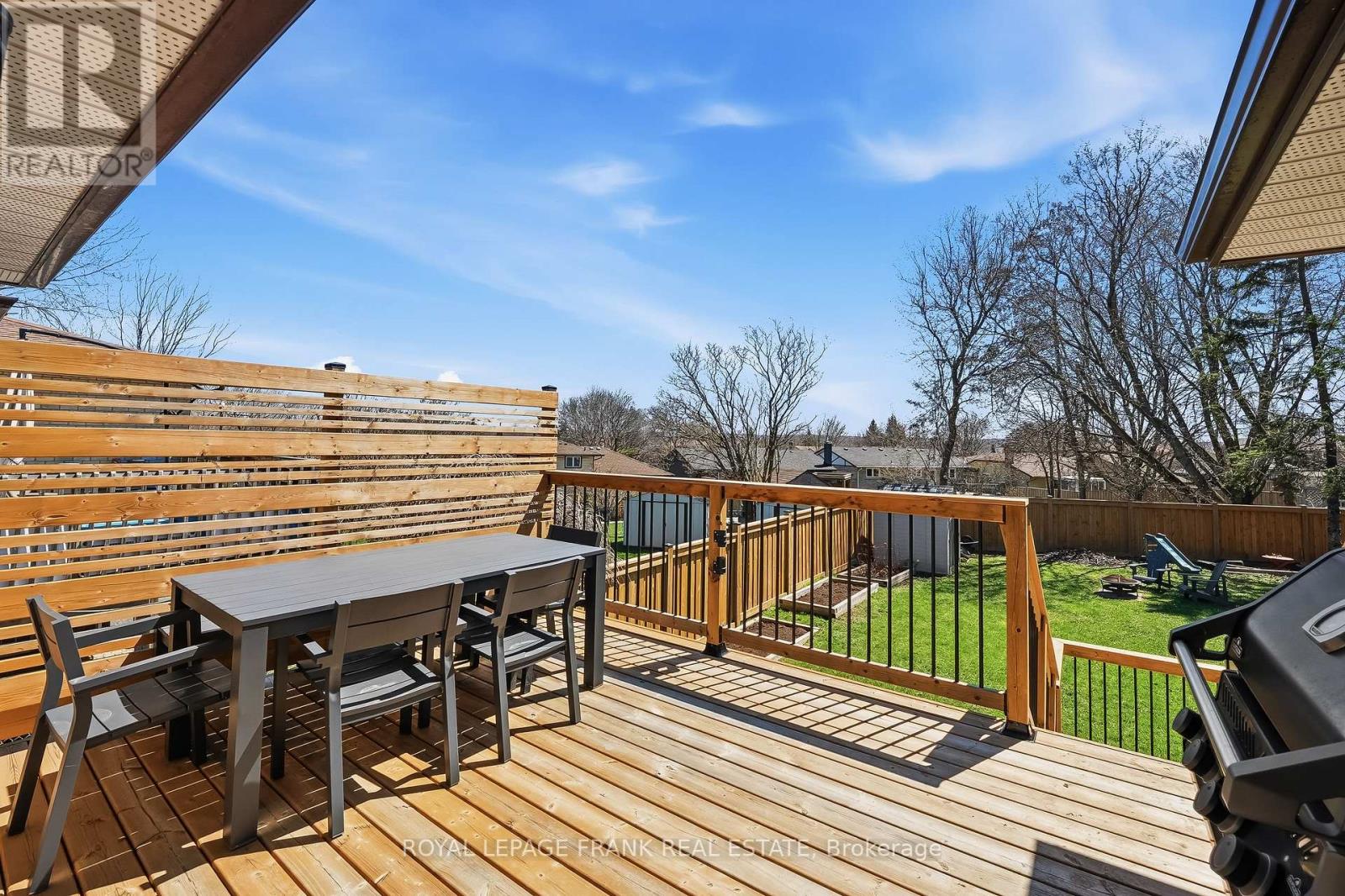 157 Blossom Court, Scugog, Ontario  L9L 1G5 - Photo 34 - E13025800