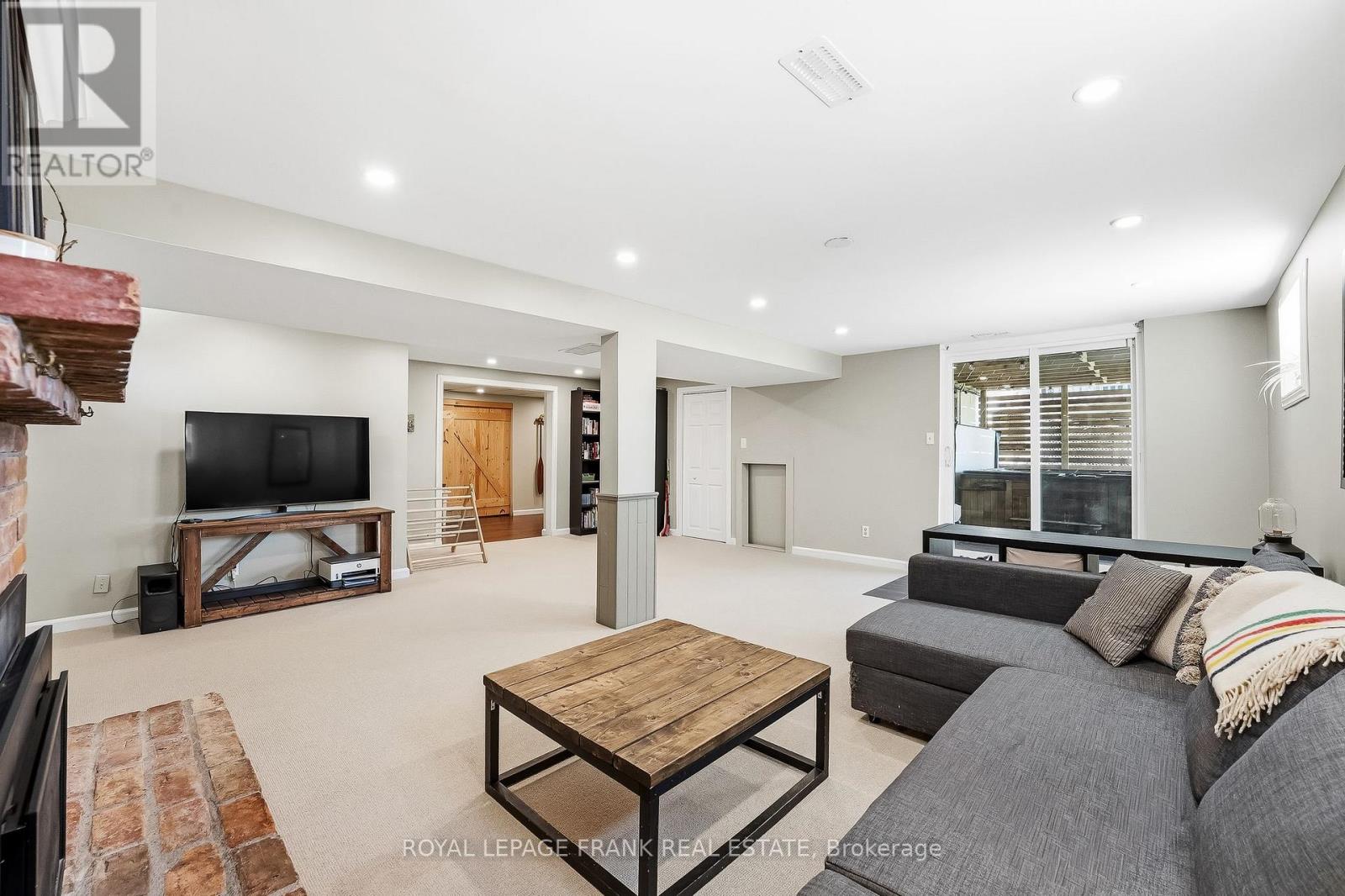 157 Blossom Court, Scugog, Ontario  L9L 1G5 - Photo 23 - E13025800