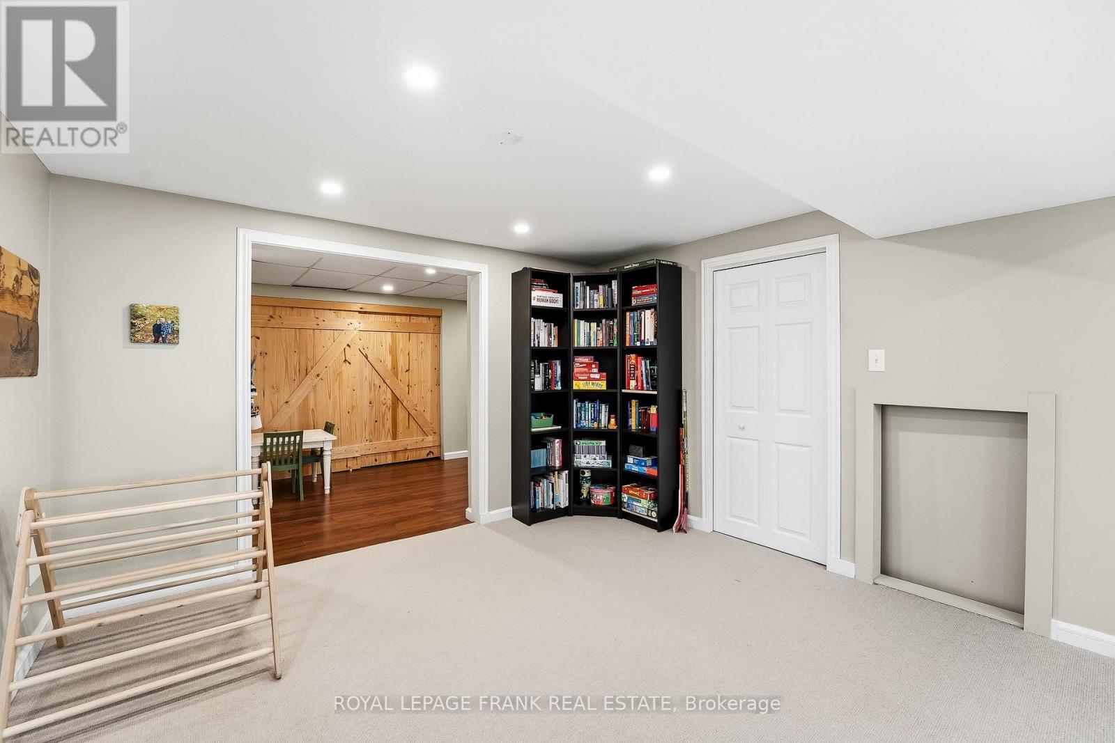 157 Blossom Court, Scugog, Ontario  L9L 1G5 - Photo 27 - E13025800