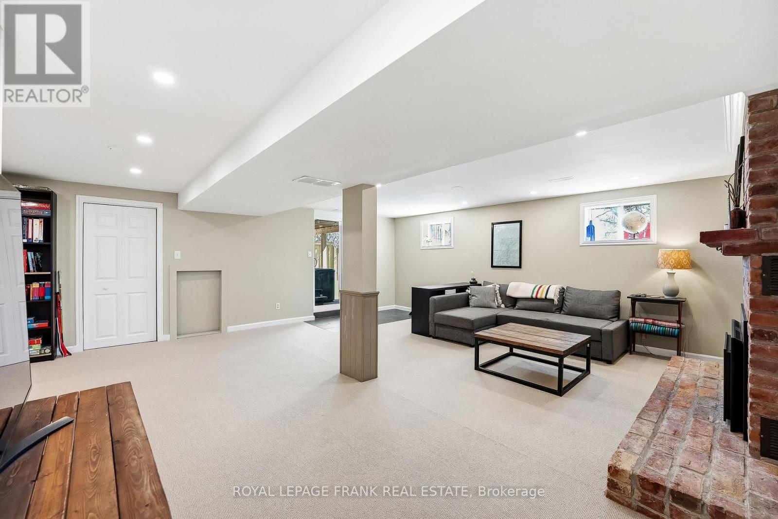 157 Blossom Court, Scugog, Ontario  L9L 1G5 - Photo 25 - E13025800