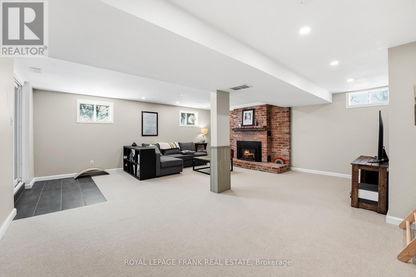 157 Blossom Court, Scugog, Ontario  L9L 1G5 - Photo 32 - E13025800