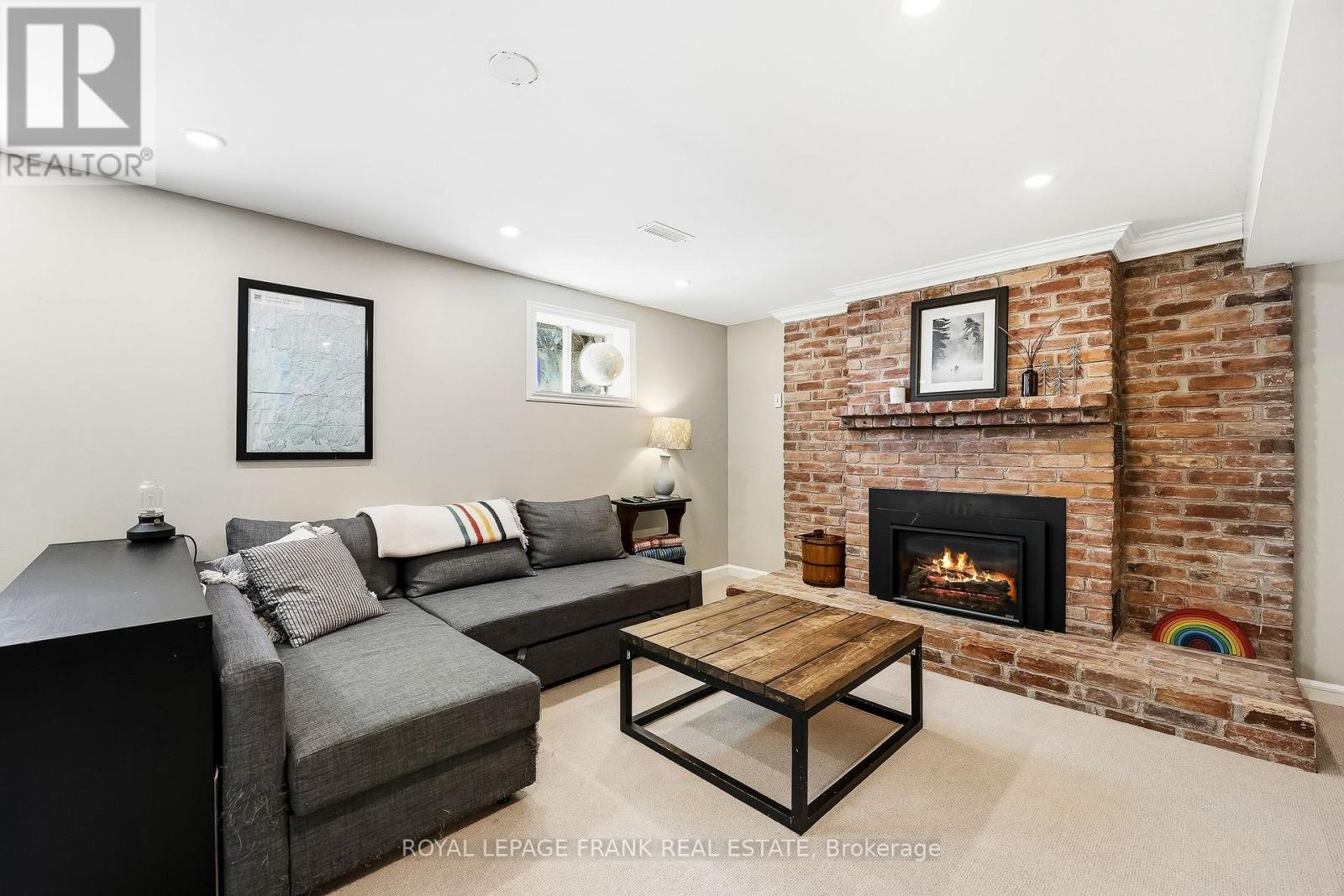 157 Blossom Court, Scugog, Ontario  L9L 1G5 - Photo 22 - E13025800