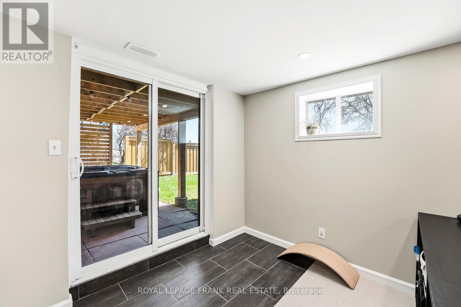 157 Blossom Court, Scugog, Ontario  L9L 1G5 - Photo 26 - E13025800