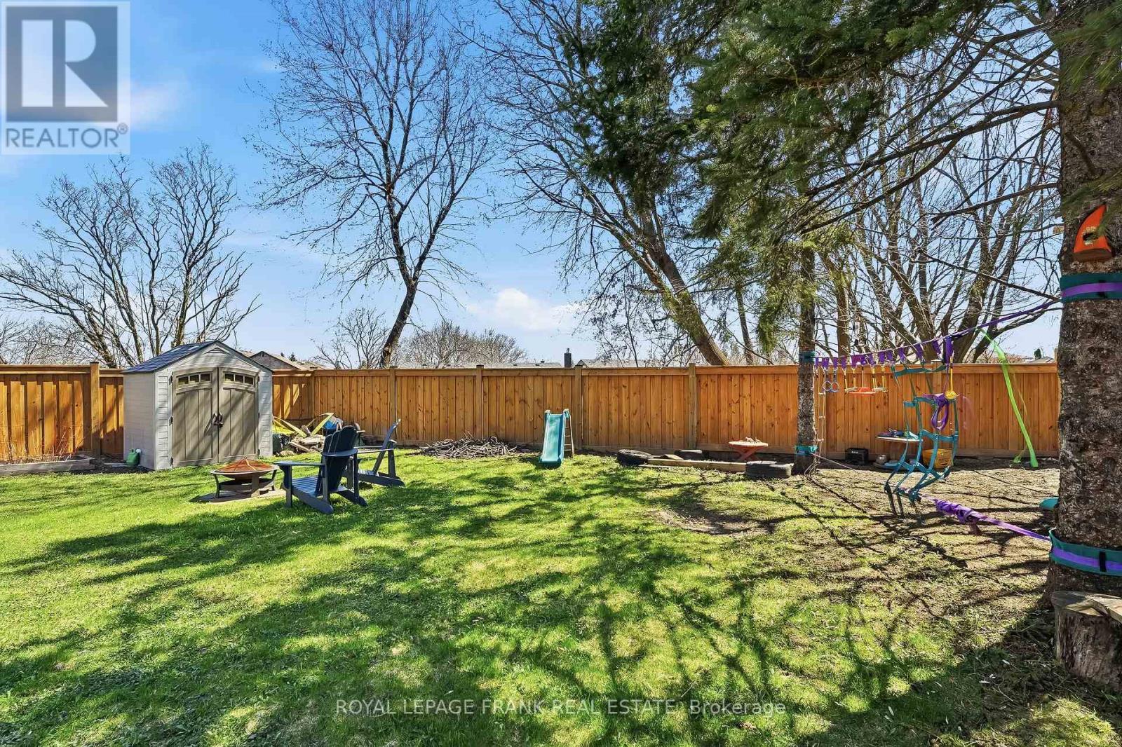 157 Blossom Court, Scugog, Ontario  L9L 1G5 - Photo 39 - E13025800