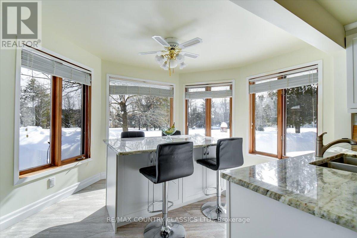 37 Golfview Drive, Bancroft, Ontario  K0L 1C0 - Photo 14 - X12823160