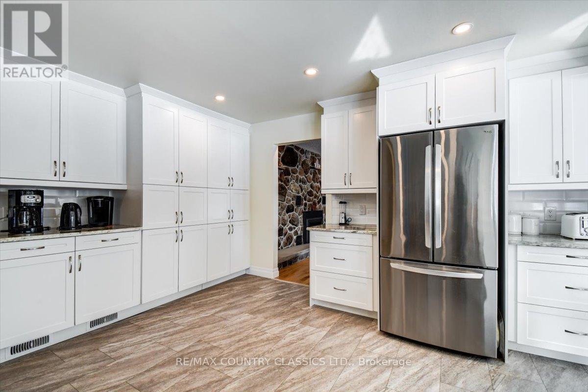 37 Golfview Drive, Bancroft, Ontario  K0L 1C0 - Photo 16 - X12823160