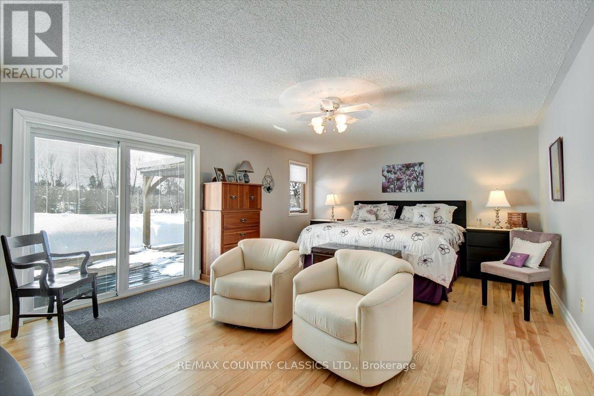 37 Golfview Drive, Bancroft, Ontario  K0L 1C0 - Photo 20 - X12823160