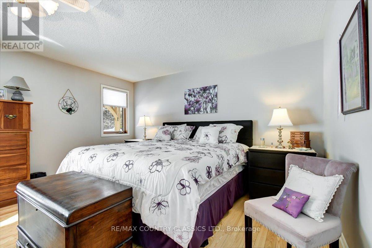 37 Golfview Drive, Bancroft, Ontario  K0L 1C0 - Photo 22 - X12823160