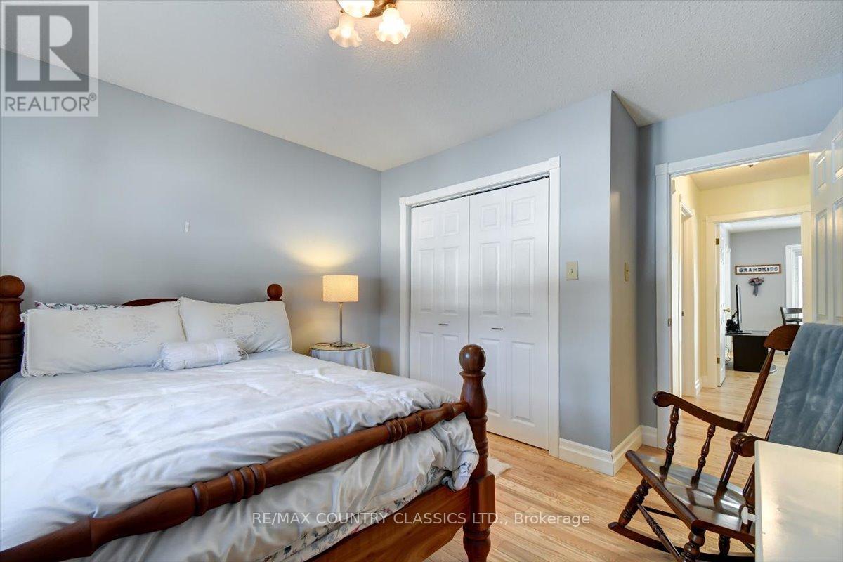 37 Golfview Drive, Bancroft, Ontario  K0L 1C0 - Photo 29 - X12823160