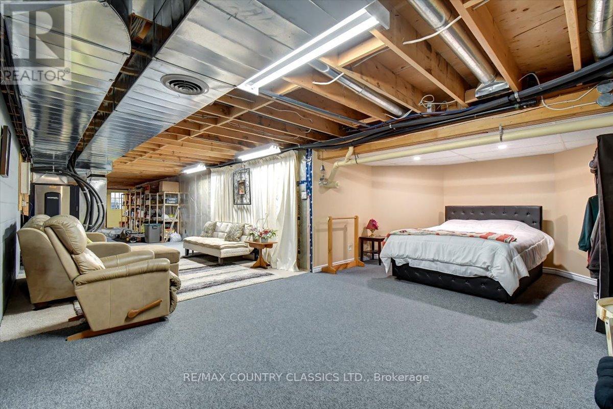 37 Golfview Drive, Bancroft, Ontario  K0L 1C0 - Photo 34 - X12823160