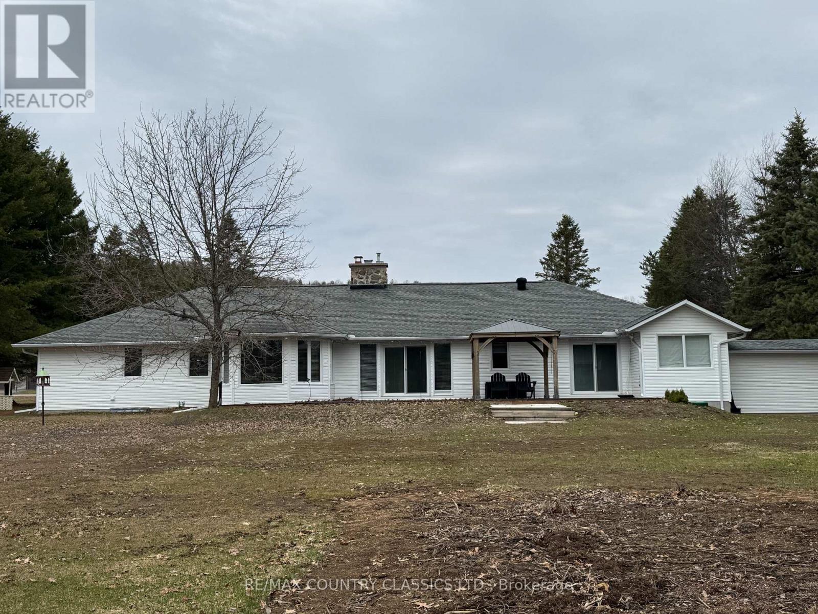 37 Golfview Drive, Bancroft, Ontario  K0L 1C0 - Photo 38 - X12823160