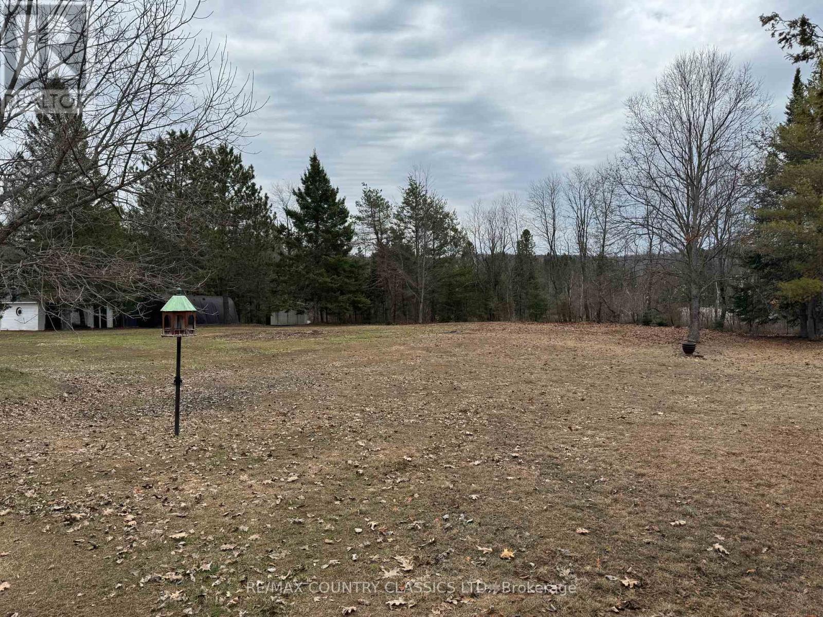 37 Golfview Drive, Bancroft, Ontario  K0L 1C0 - Photo 39 - X12823160