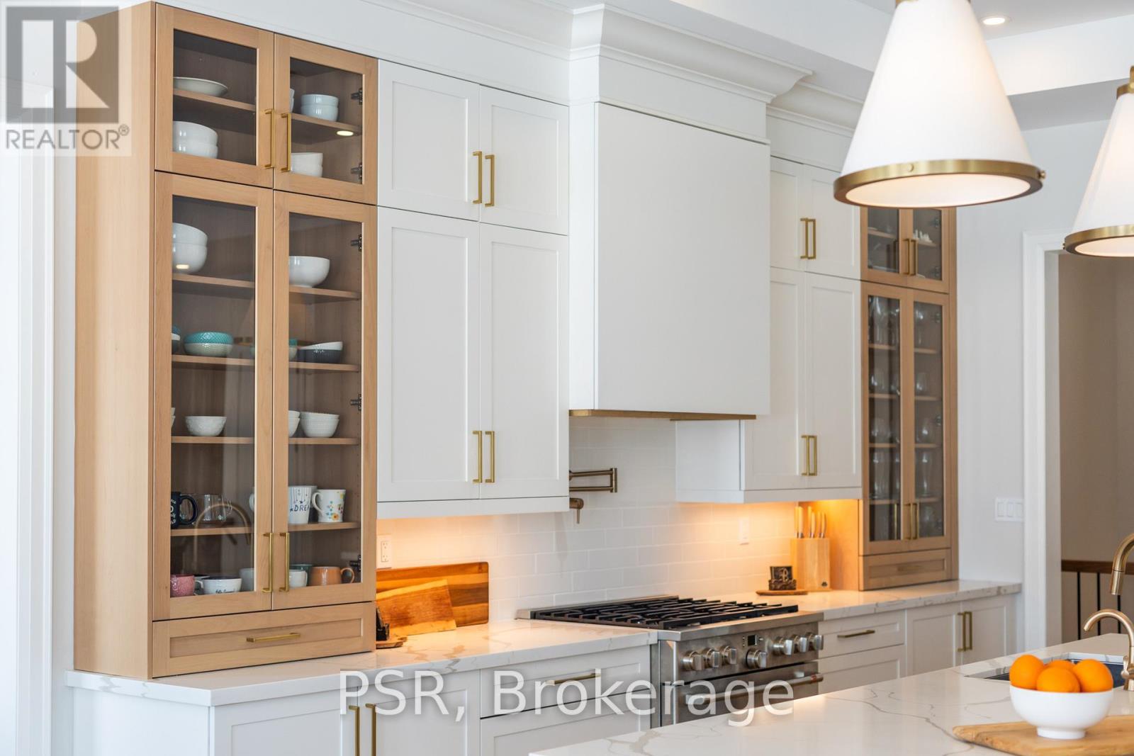 30 Sixth Concession Road, Brant, Ontario  N3R 0B8 - Photo 11 - X13026286