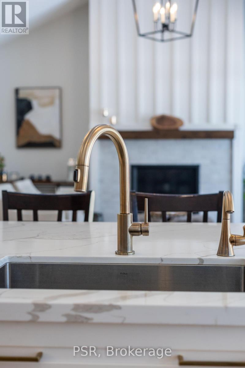 30 Sixth Concession Road, Brant, Ontario  N3R 0B8 - Photo 14 - X13026286