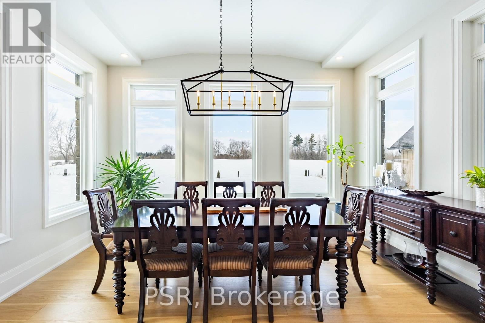 30 Sixth Concession Road, Brant, Ontario  N3R 0B8 - Photo 15 - X13026286