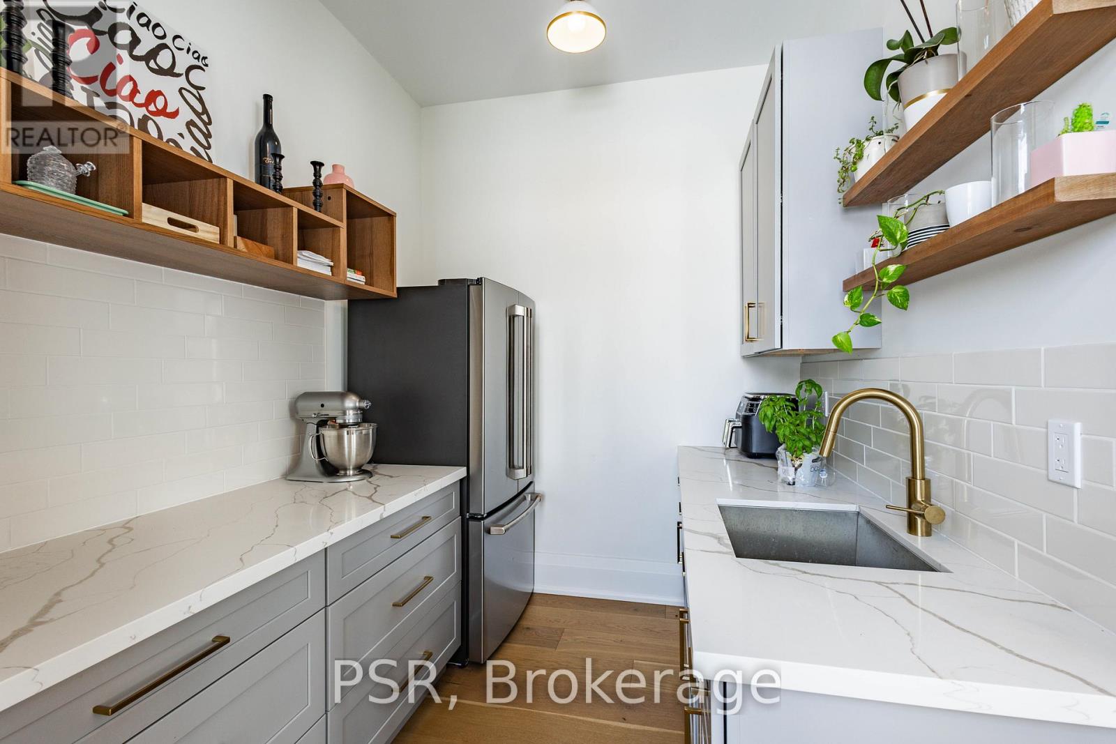 30 Sixth Concession Road, Brant, Ontario  N3R 0B8 - Photo 16 - X13026286