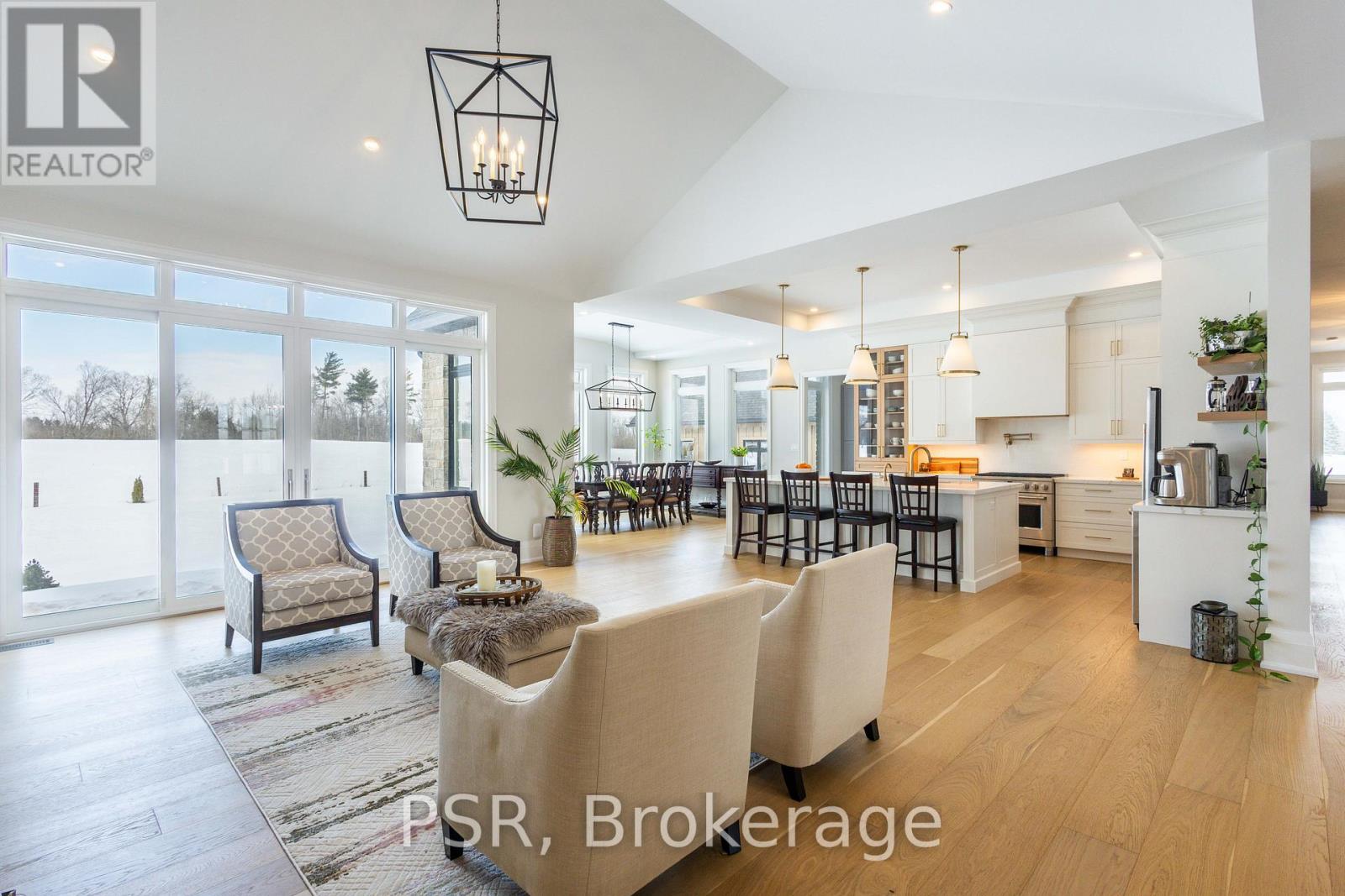 30 Sixth Concession Road, Brant, Ontario  N3R 0B8 - Photo 18 - X13026286