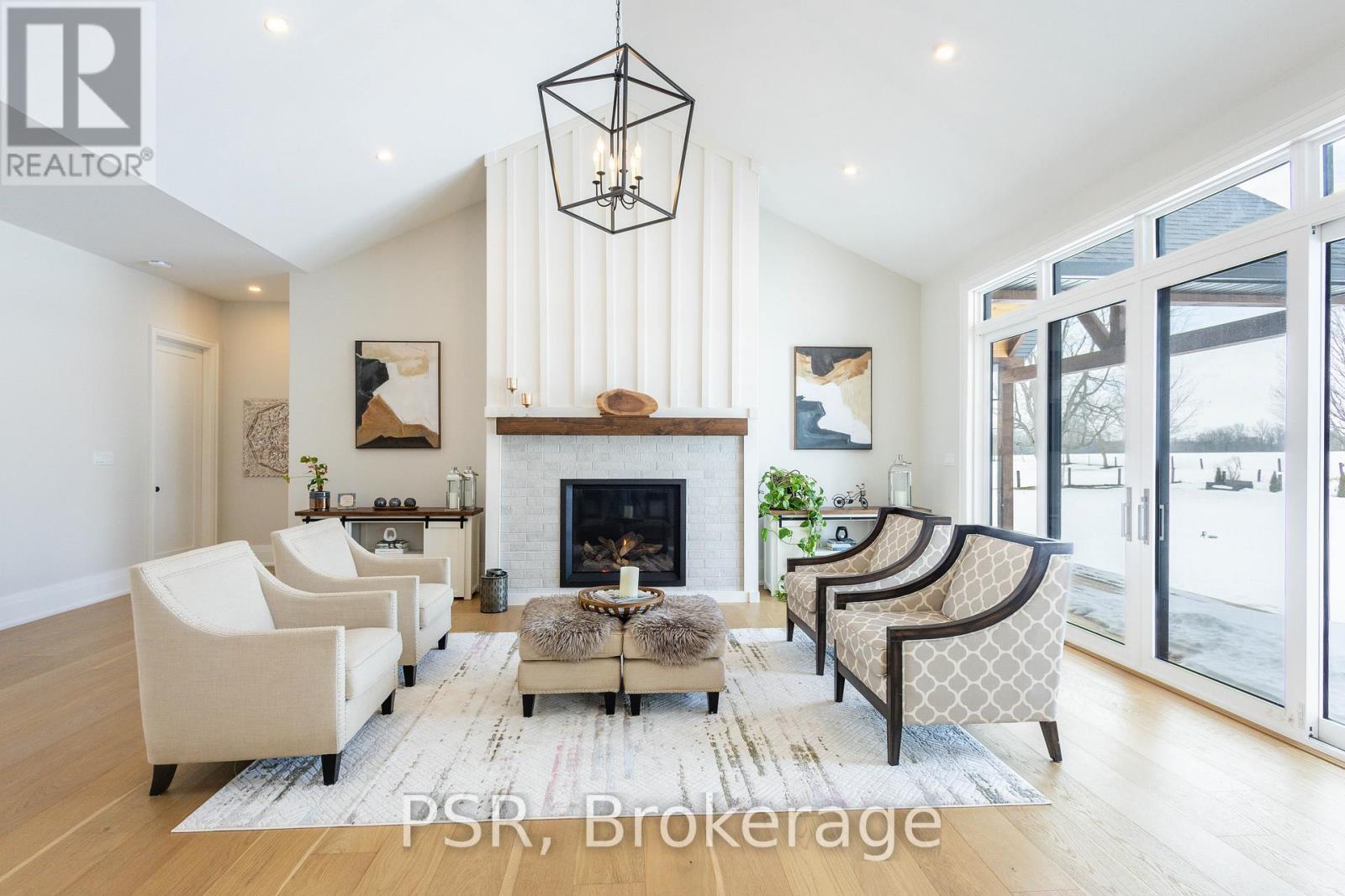 30 Sixth Concession Road, Brant, Ontario  N3R 0B8 - Photo 19 - X13026286