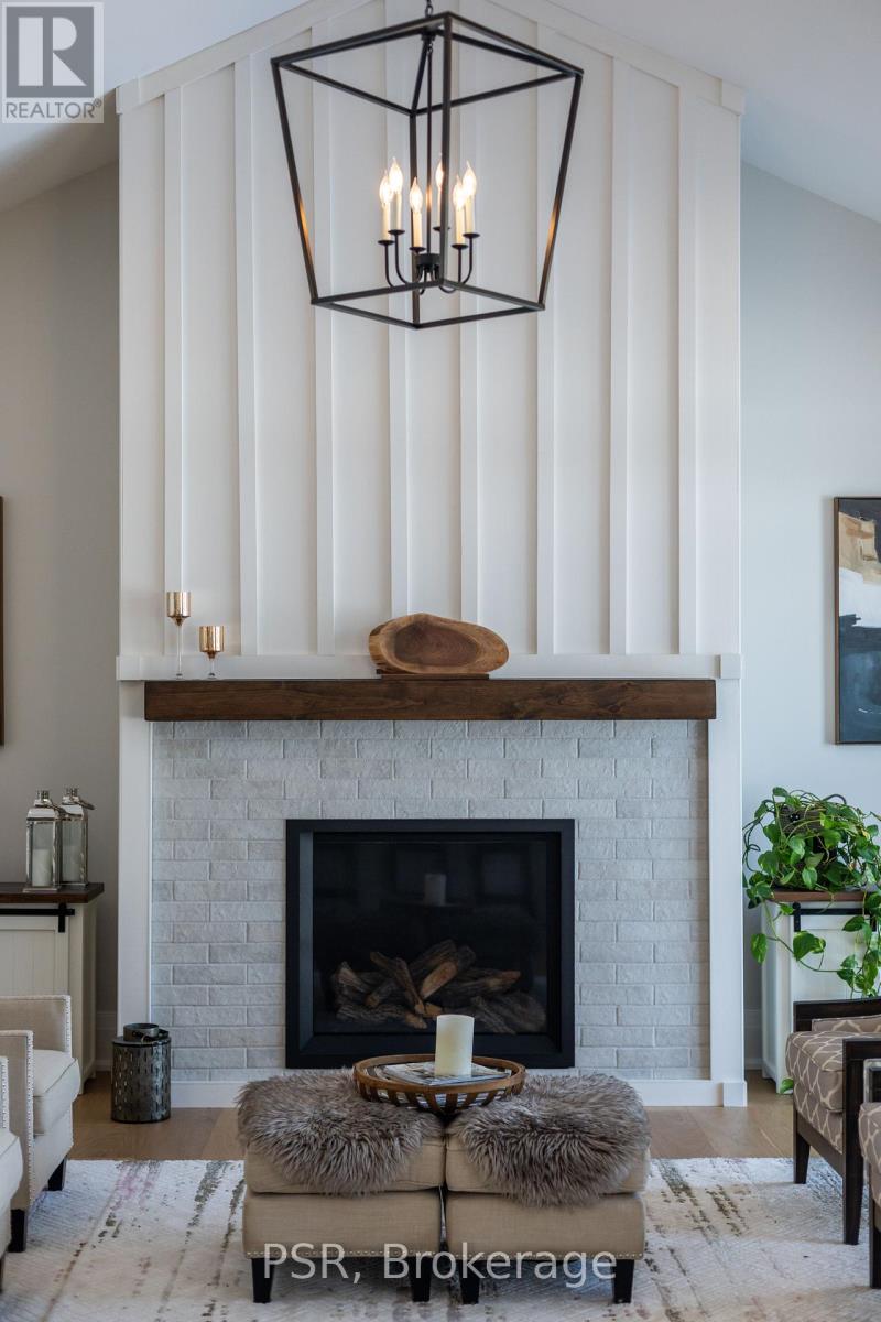 30 Sixth Concession Road, Brant, Ontario  N3R 0B8 - Photo 21 - X13026286