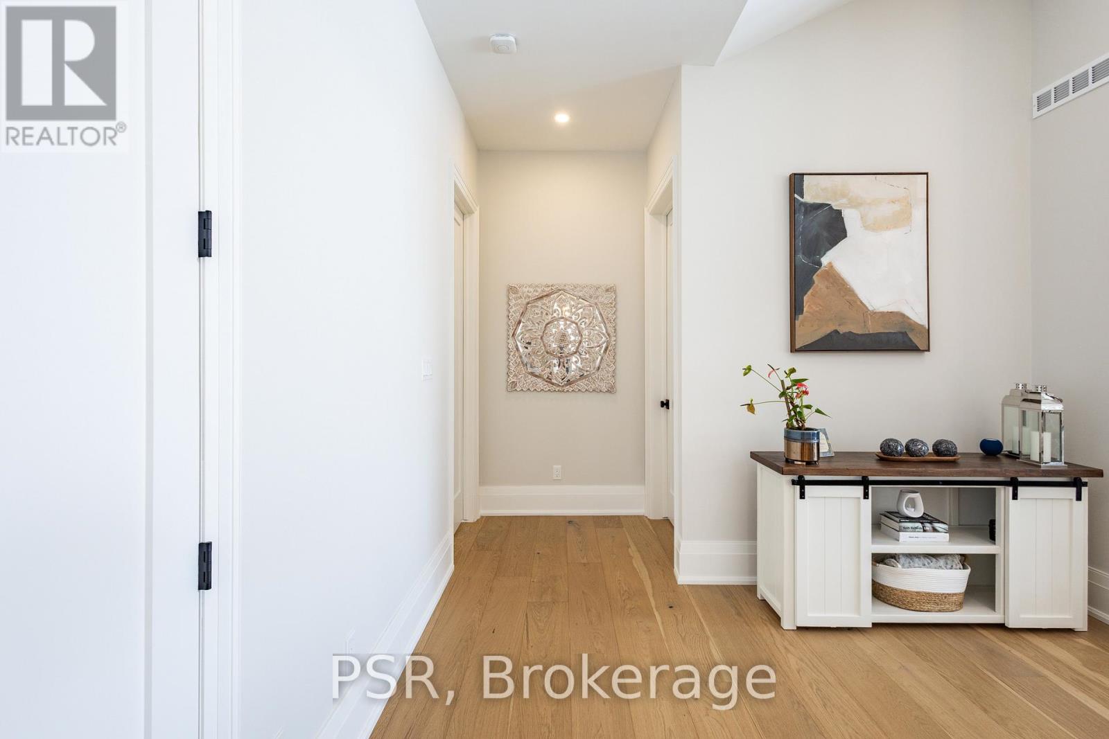 30 Sixth Concession Road, Brant, Ontario  N3R 0B8 - Photo 22 - X13026286