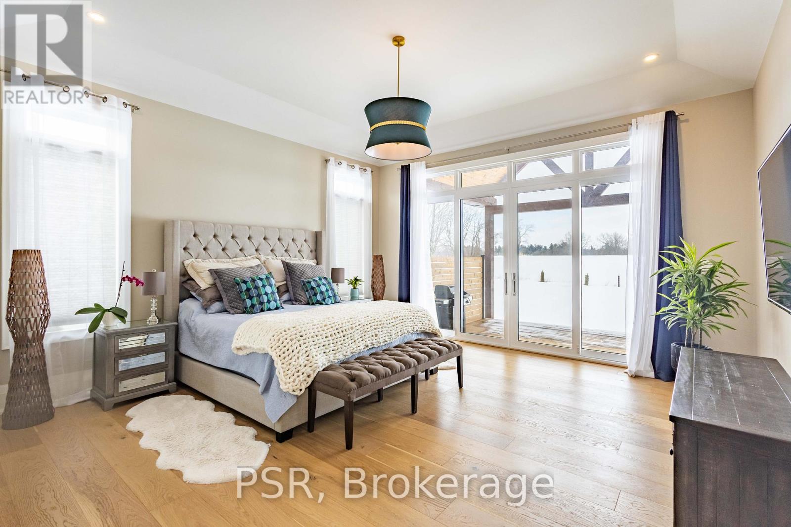 30 Sixth Concession Road, Brant, Ontario  N3R 0B8 - Photo 23 - X13026286