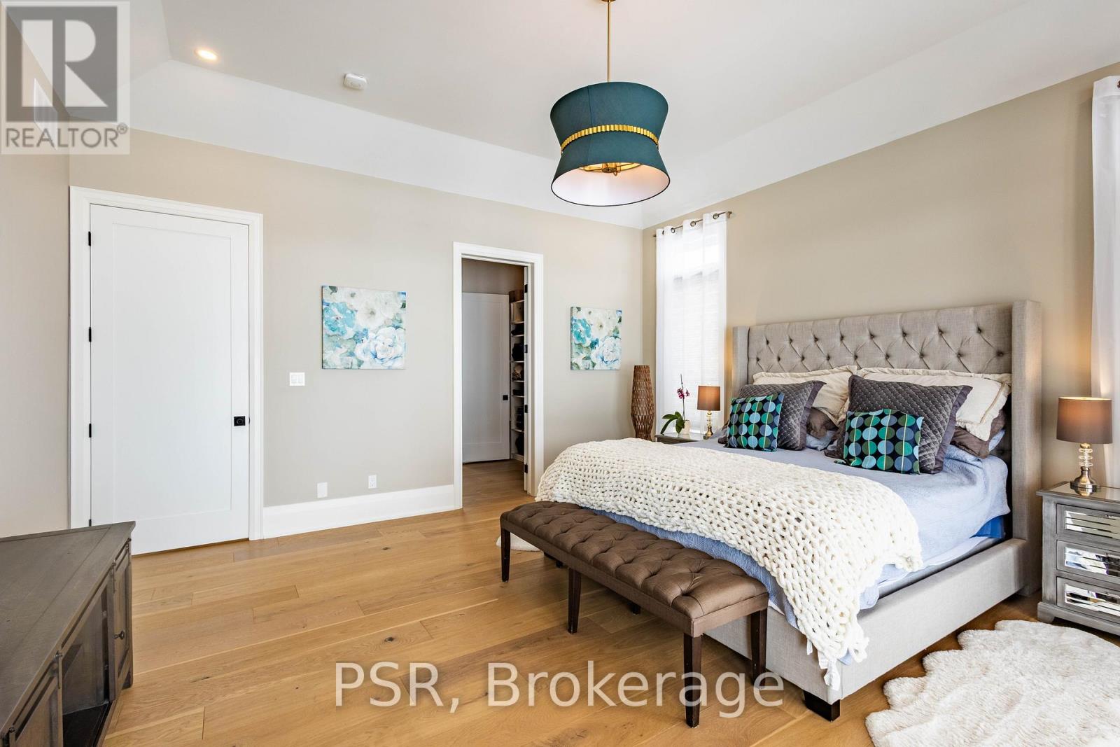 30 Sixth Concession Road, Brant, Ontario  N3R 0B8 - Photo 24 - X13026286