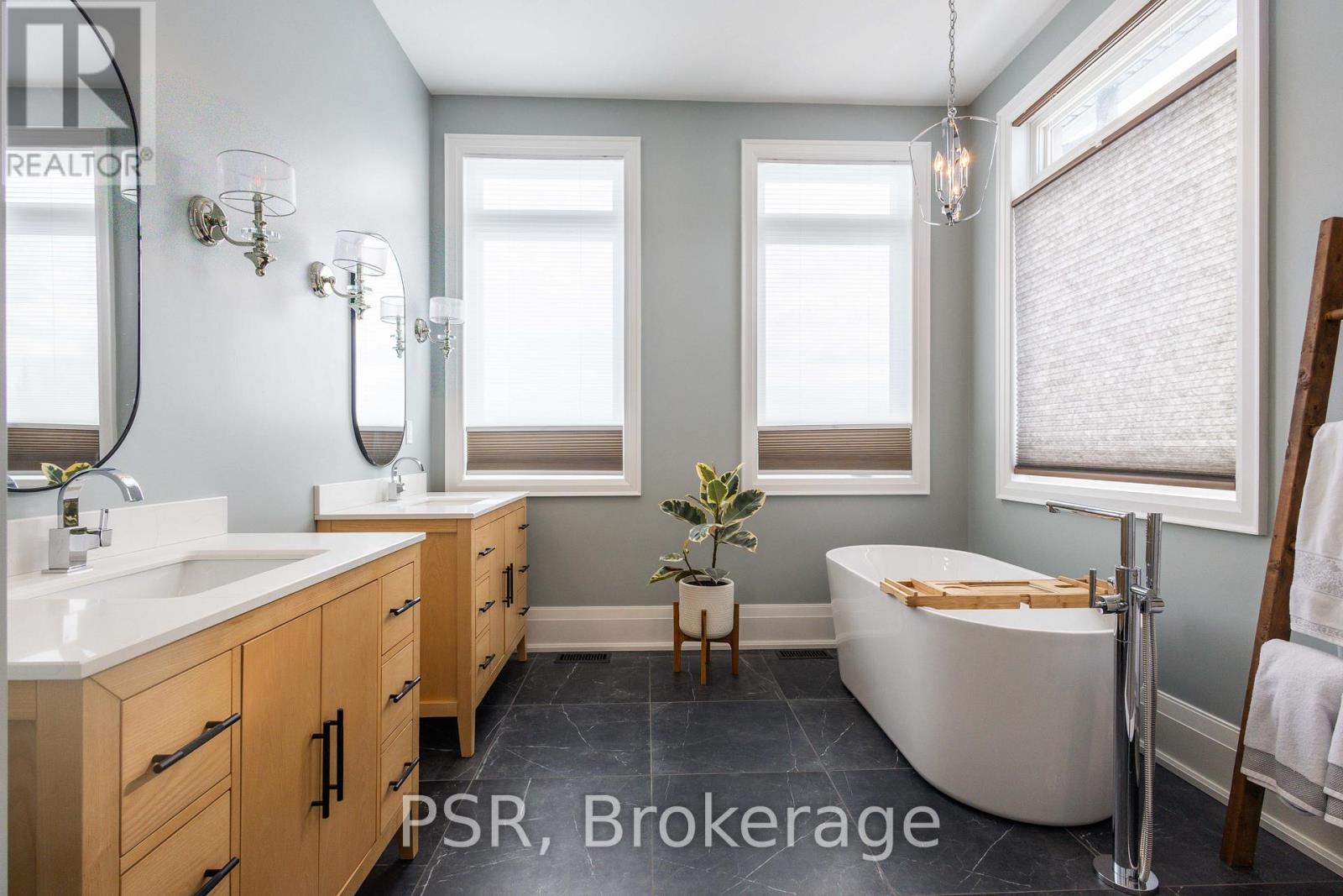 30 Sixth Concession Road, Brant, Ontario  N3R 0B8 - Photo 25 - X13026286