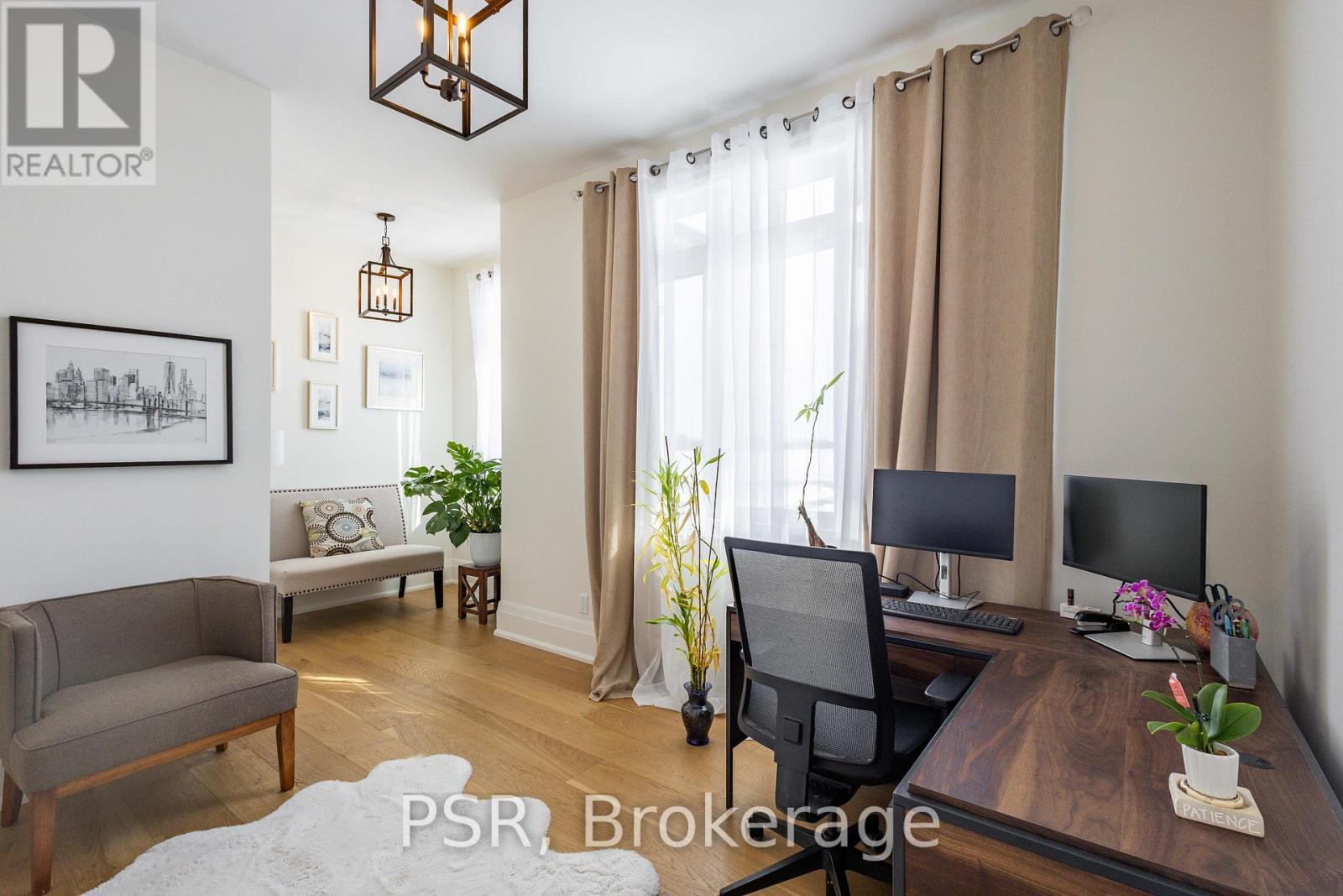 30 Sixth Concession Road, Brant, Ontario  N3R 0B8 - Photo 33 - X13026286